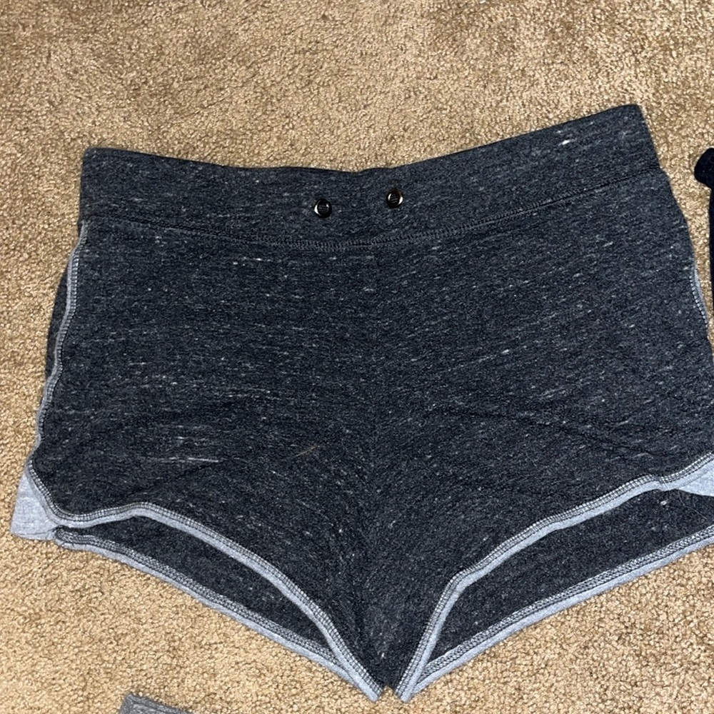pj’s